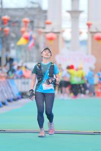 BIB: 5087
                            <button type="button" onclick="openModal(21764914)" class="btn btn-primary btn-sm float-right btn-popup" data-toggle="modal" data-target=".modal-high-quality">
                        <i class="fas fa-shopping-cart"></i> Add to Cart
                    </button>
                                            <button type="button" onclick="isThisMe(21764914, true)" class="btn btn-success btn-sm float-right btn-popup btn-isme hidden" data-toggle="tooltip" data-placement="bottom" title="นี่คือรูปของคุณใช่ไหม คลิกที่นี่เพื่อเอาเข้าอัลบั้ม">
                        <i class="fas fa-plus"></i> Add to album
                    </button>
                    <button type="button" onclick="isThisMe(21764914, false)" class="btn btn-warning btn-sm float-right btn-popup btn-isnotme hidden">
                        <i class="fas fa-ban"></i> Remove from album
                    </button>